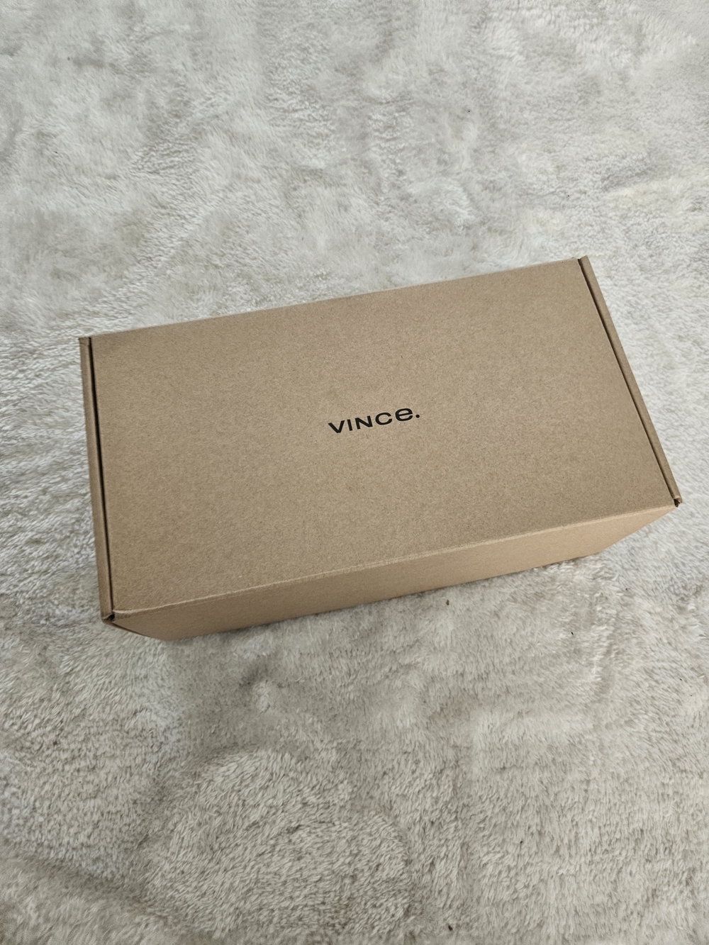 NWT Vince Beige Platform Sandals Size 8 Leather 70s Bohemian Business Casual - Picture 4 of 11